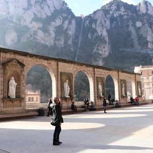 Meet your Posher, Claudia